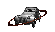2CV-Forum