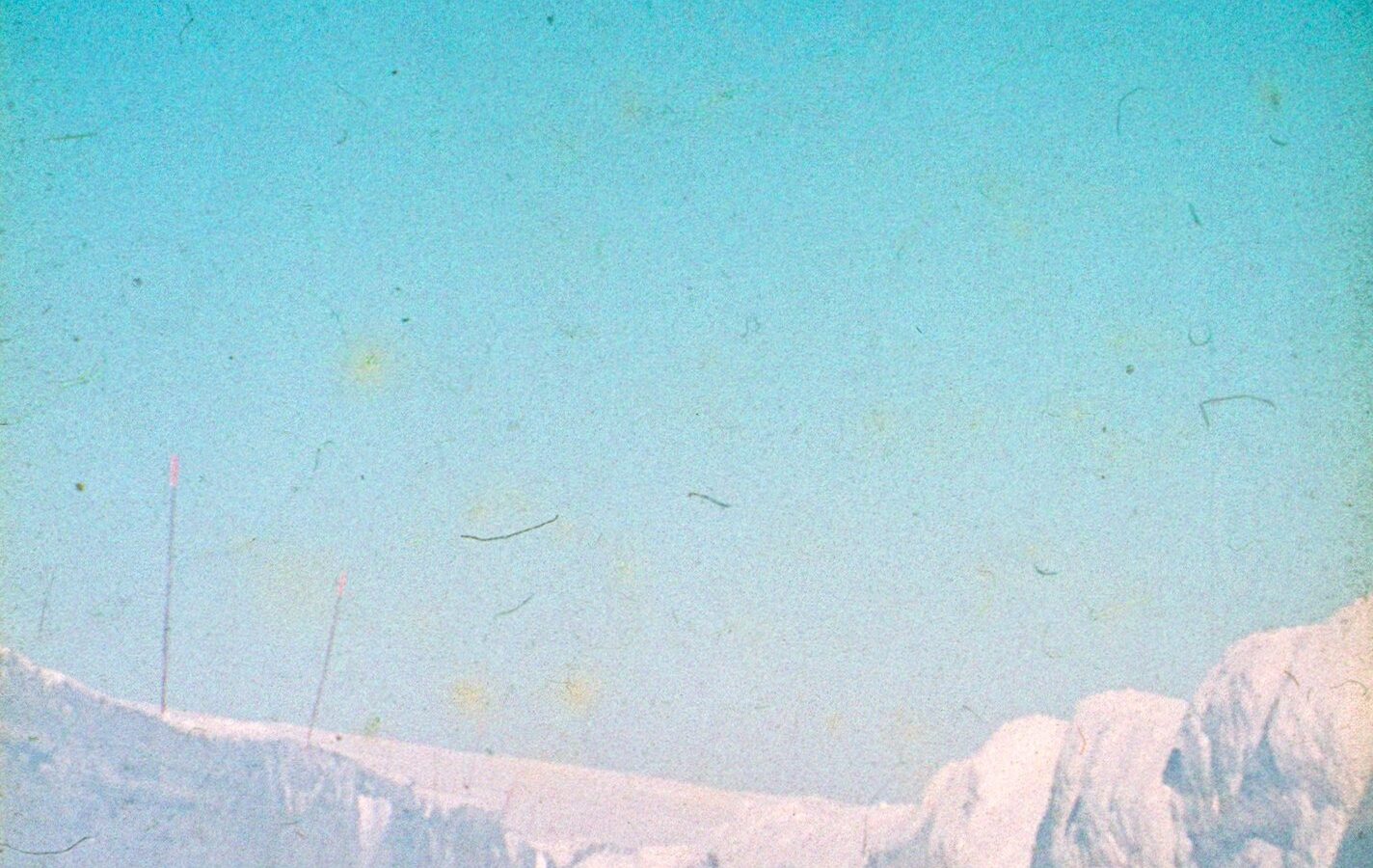 Aufnahme 84 von 215 aus dem Album „Skandinavien Winter 1977"