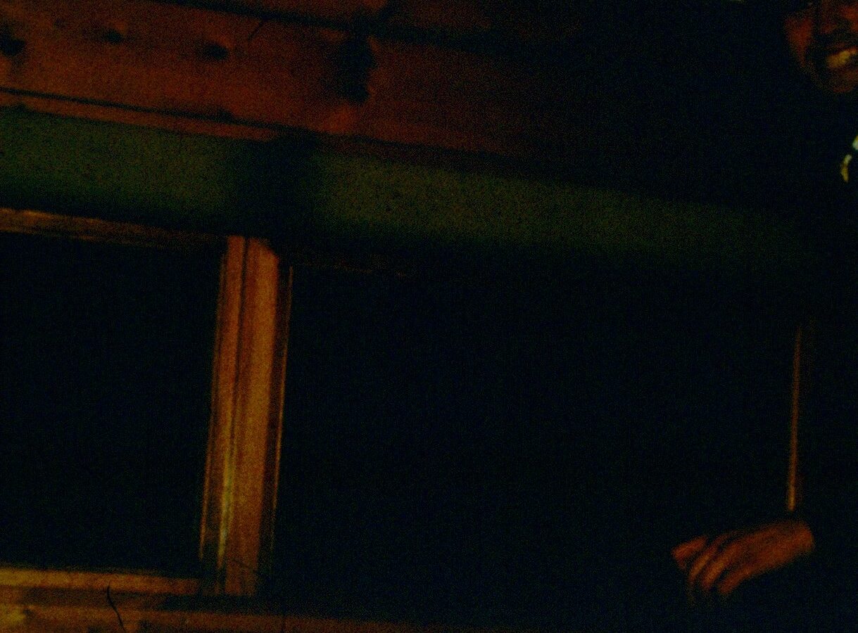 Aufnahme 150 von 215 aus dem Album „Skandinavien Winter 1977"