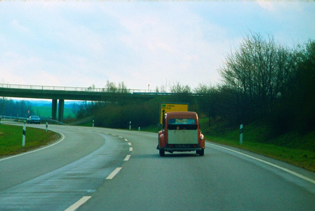 Aufnahme 213 von 215 aus dem Album „Skandinavien Winter 1977"
