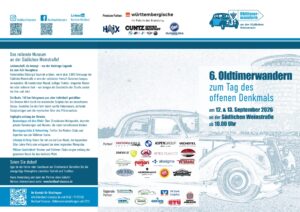 20260128-Flyer-6-Seiter-DINlangONLINE