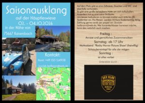 20260509_Einladung_Horsti
