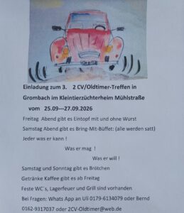 20260804_Einladung Schnuffel