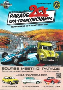 2026_Termin-Spa