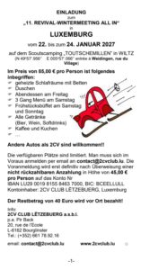 2027_Einladung Winterwiltz