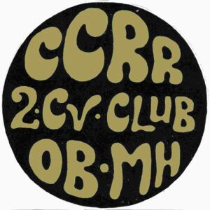 Ccrr_mh
