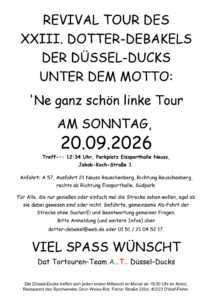Dotter-Debakel_Revival_Einladung_26_08_09