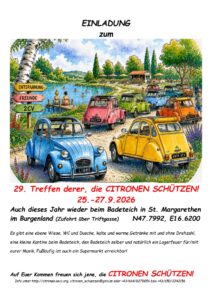 EinladungCITRONEN2026