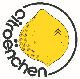 Citroenchen